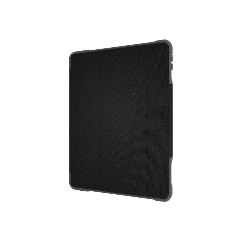 STM DUX+DUO iPad 10.2 9th Bk Polybag (ST-222-237JU-01)_1